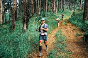 BIB: 
                            <button type="button" onclick="openModal(25665900)" class="btn btn-primary btn-sm float-right btn-popup" data-toggle="modal" data-target=".modal-high-quality">
                        <i class="fas fa-shopping-cart"></i> Add to Cart
                    </button>
                                            <button type="button" onclick="isThisMe(25665900, true)" class="btn btn-success btn-sm float-right btn-popup btn-isme hidden" data-toggle="tooltip" data-placement="bottom" title="นี่คือรูปของคุณใช่ไหม คลิกที่นี่เพื่อเอาเข้าอัลบั้ม">
                        <i class="fas fa-plus"></i> Add to album
                    </button>
                    <button type="button" onclick="isThisMe(25665900, false)" class="btn btn-warning btn-sm float-right btn-popup btn-isnotme hidden">
                        <i class="fas fa-ban"></i> Remove from album
                    </button>